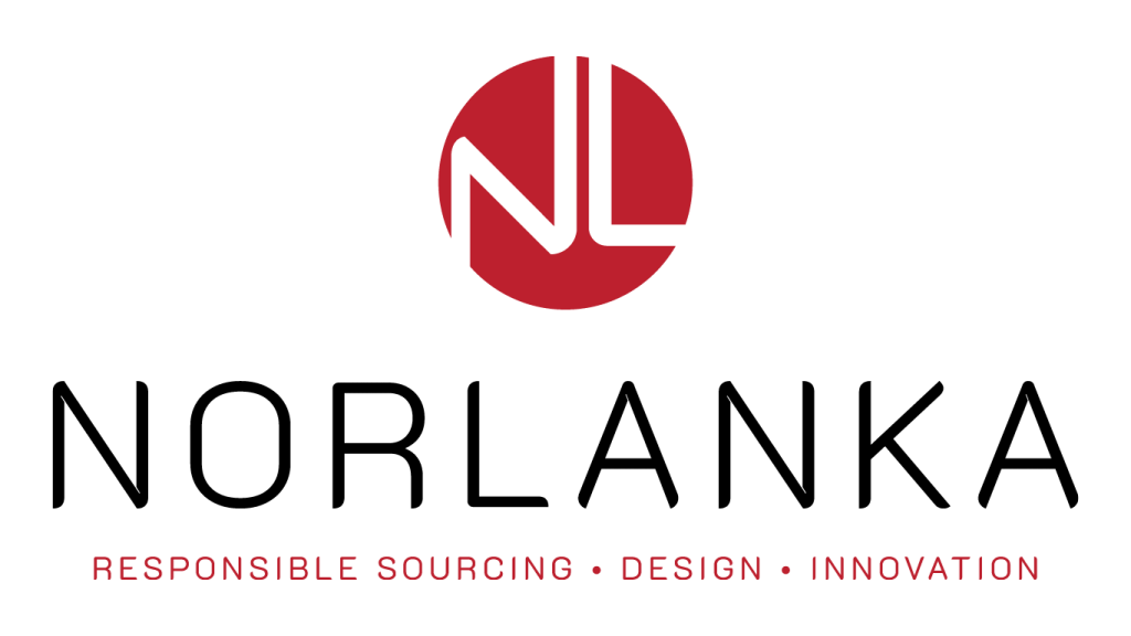 norlanka logo 2024 1024x576