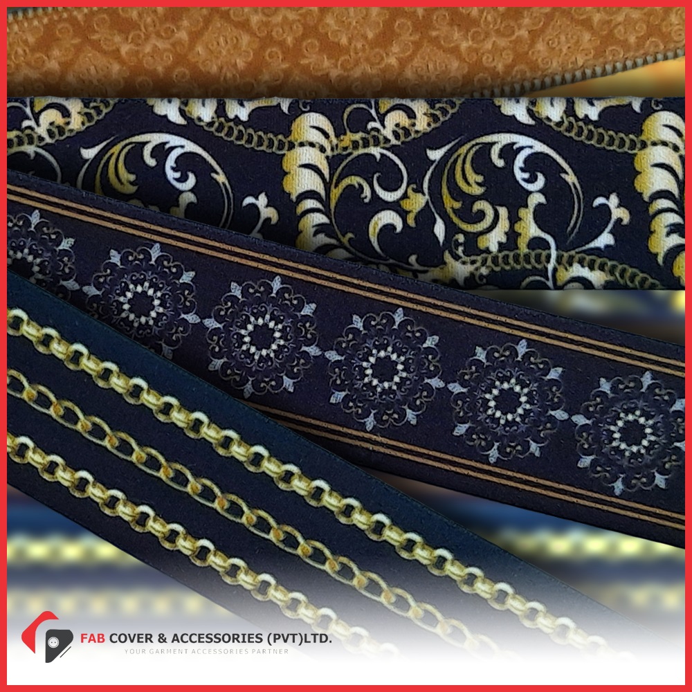 Home elastic 5